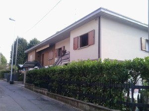 11050097_1490052821292648_n