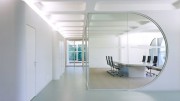 Finiture-edili-di-interni-ed-esterni-a-Monza