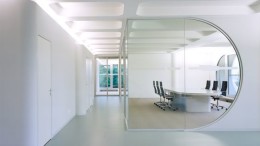 Finiture-edili-di-interni-ed-esterni-a-Monza