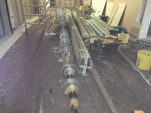 Li Causi MAssimiliano 1