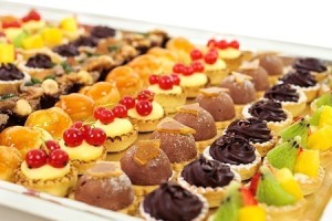 MIGLIORI-PASTICCERIE-DI-ROMA-9