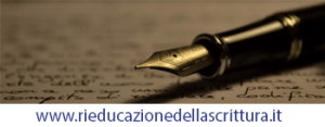 Portfolio-rieducazione-allas-scrittura