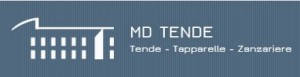 MD Tende