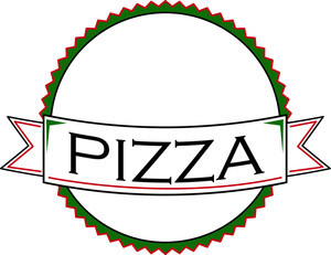 pizzeria Vesuvio