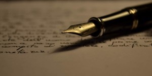 Rieducazione-della-scrittura-Milano