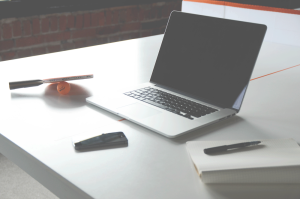 agenzia-web-Milano