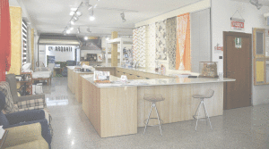 cr-idee-casa-inveruno