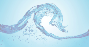 impresa-di-pulizie-cologno-monzese