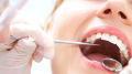 MYdentist Sesto Calende