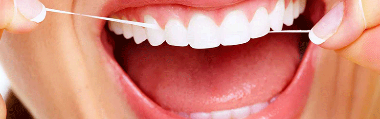 pulizia-denti