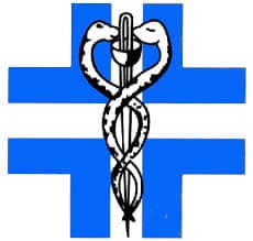 Veterinario Sissa Aldo
