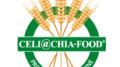 Celiachia Food Garbagnate Milanese