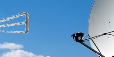 antenne