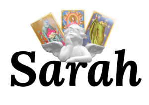 Sarah cartomante Milano
