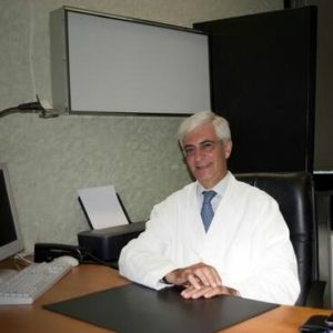 Dott. Zanzi-labioplastica Milano