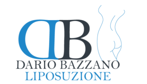 LIPOSUZIONE-CORPO