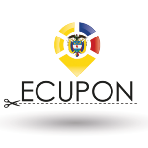 LOGO-ECUADOR-CUPON-FB
