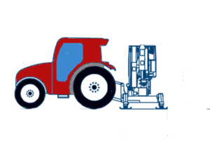 LOGO3