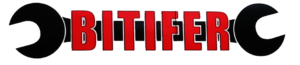 bitifer