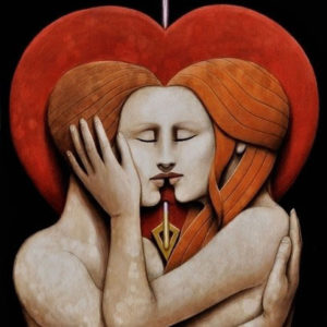 cartomante