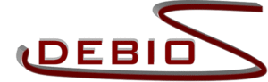 debios
