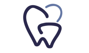 dentista-grassi-logo