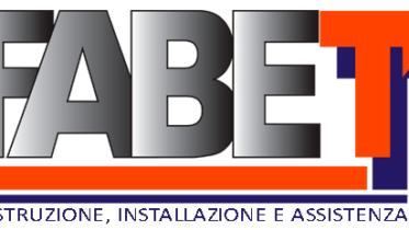 Fabet Bollate