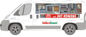logo-cancelli-in-ferro