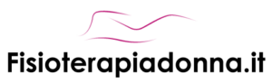 logo-fisioterapiadonna-1