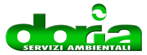 logo_site2