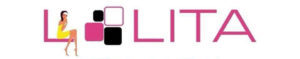 lolita