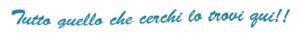letras-header