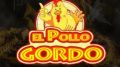 El Pollo Gordo Maciachini Milano