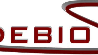 Debios s.r.l. disinfestazioni Pregnana Milanese