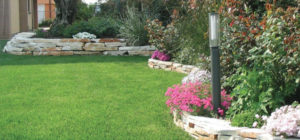 realizzazionegiardini