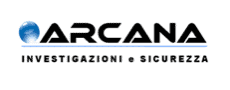 Arcana Investigazioni