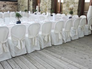 wedding planner italy