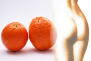 Rimuovi il termine: Dieta anticellulite Milano Dieta anticellulite Milano
