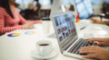 Migliori web agency